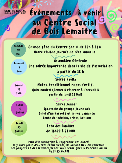 Copie de evenements a venir 26 dernier